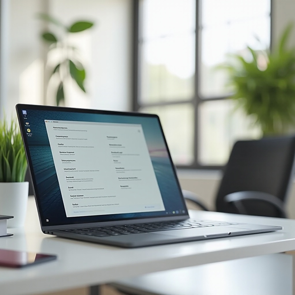 how to check wifi password on chromebook with password