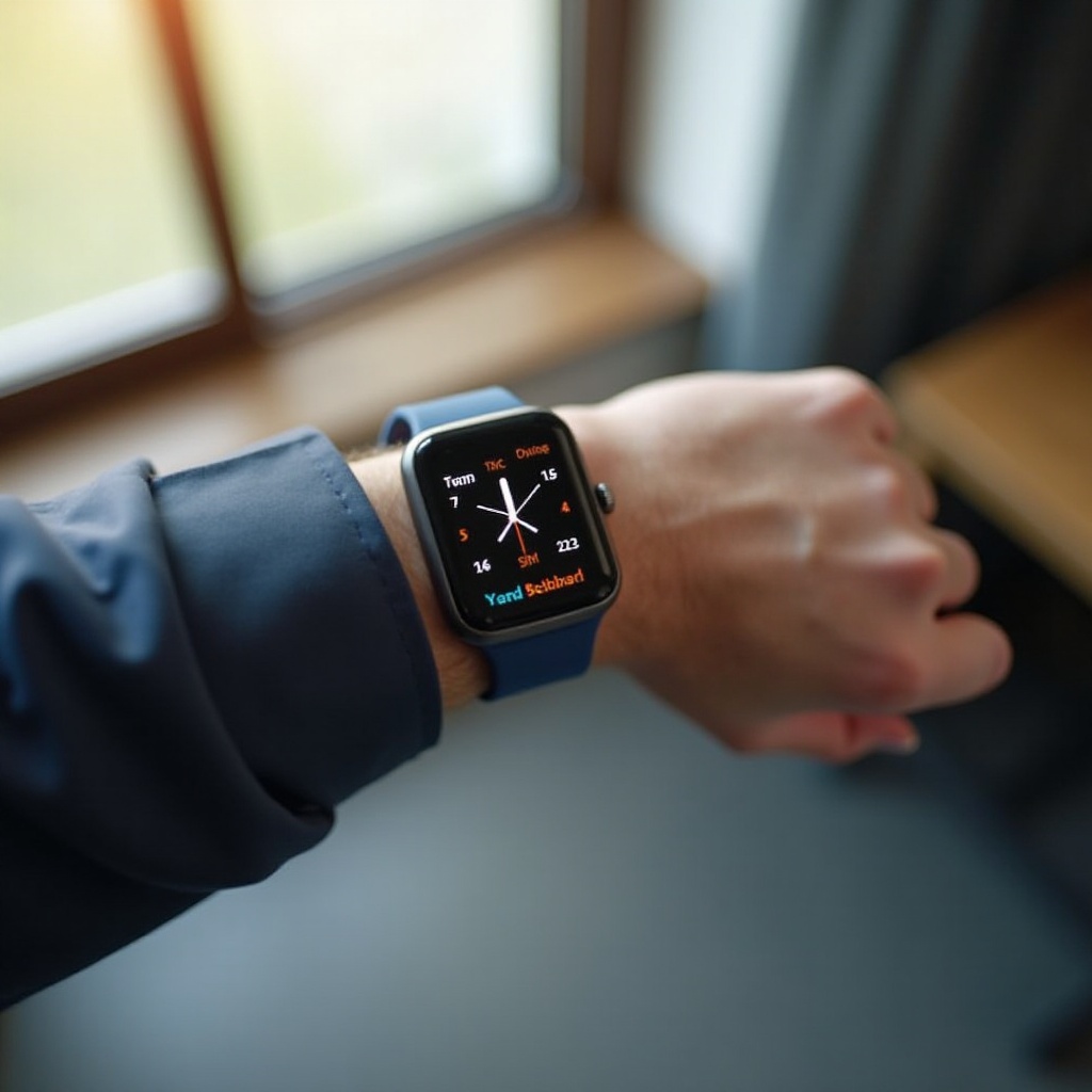 Zijn bloeddrukmetingen op smartwatches nauwkeurig?