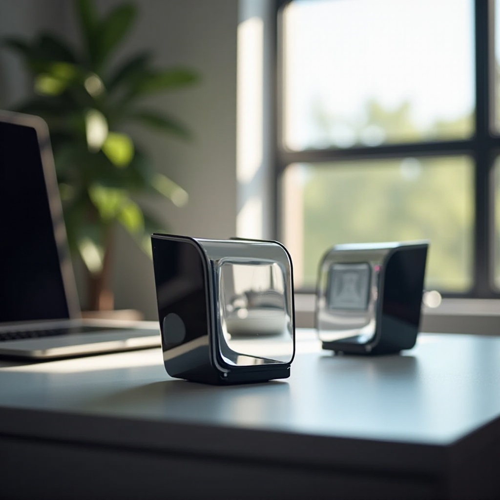 harman kardon soundsticks ii speakers